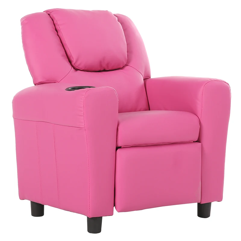 princess recliner