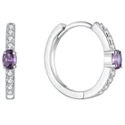 Cz Stone Earring CZ Stone Fashion Earring Wholesalers