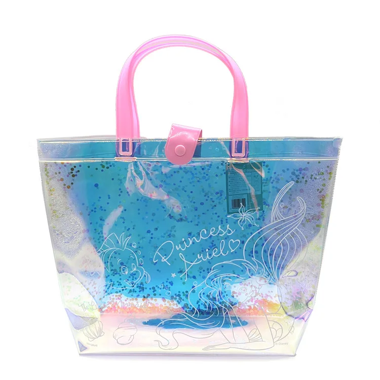 louis clear bolsa
