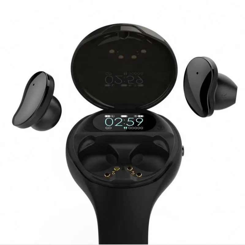 inone tws earphone