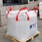 Bag 1000kg Bulk Bag 500kg 1000kg 1500kg 2000kg Bulk Bag Manufacturer Direct Supply OEM Accepted