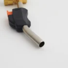 Torch CGA600 Propane LPG Mapp Torch High Intensity Cast Handheld Trigger Start Heating Blow Torch