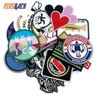 Patch Patches Patch Embroidered Custom Fabric Embroidered Patch Badges Sew On Embroidery Patches Clothing Woven Patch