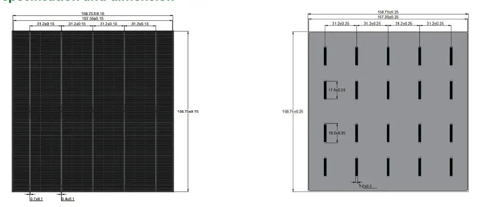 G1 MONO SOLAR CELL.jpg