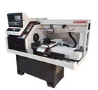 Conventional Lathe Small Mechanical Lathes With High Performance And Universal Lathe