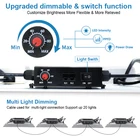 Led Cob Led Boya 300w ROHS Full Spectrum LM301B LM301H Led Grow Light Lampara Cob Epistar 300 Watt Growlight
