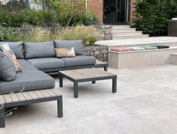 product paiastone popular natural beige wall cladding for home decoration exterior classical wall facade exterior stone limestone-4