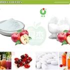 Natural Factory Direct Supply 100% Natural Organic Apple Extract Apple Cider Vinegar Powder