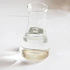 Acid Bulk Acetic Acid Price 99.8% Glacial Acetic Acid GAA Liquid Price For Industrial