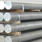 Steel Bar Precision ASTM Stainless Steel Bar High Precision Stainless Steel Bar Building Materials Price