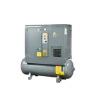 High Quality Atlas Copco G4 Rotary Screw Air Compressor