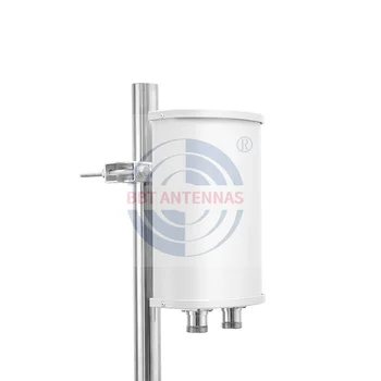 Outdoor Flat Panel Antennas for wifi wireless wimax