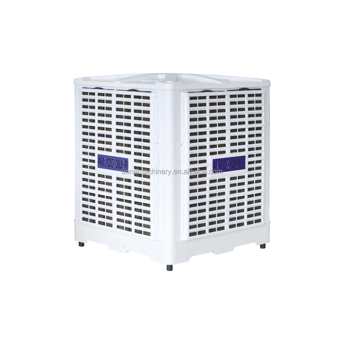 Evaporative Air Cooler, 18000, Portable - detail 28