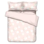 Print Bedding Sets Various Good Quality Custom High Quality Weather Print Cotton Bedding Sets