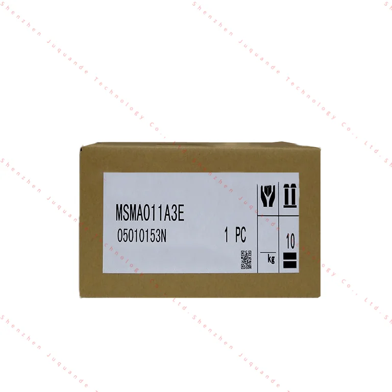 MSMA011A3E.png