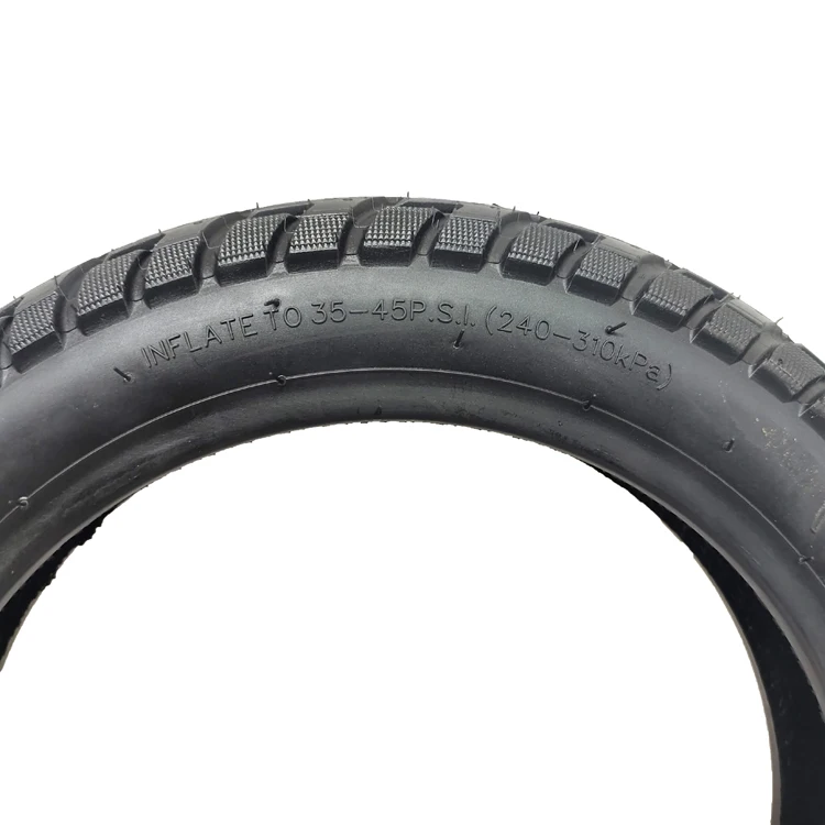 14x2.50 ebike tire1 (7).jpg