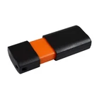 8gb Pen Drive Custom Cheap Plastic Whistle Pendrive 32GB 16GB 8GB Pen Drive Flash Memory Stick USB 2.0 3.0