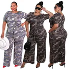 Onesie Adult Adult Pajamas Wholesale High Quality Sexy Onesie 1 Piece Pajamas Onesie For Adult