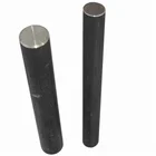 Bar AISI 304 309 309S Hot Rolled Polished Bright Finished Stainless Steel Round Bar For Construction Materials