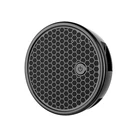 Recorder Voice Recorder Long Time Spy Voice Recorder Magnet Adsorption Timestamp Digital Voice Recorder