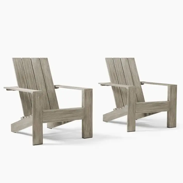 costco portside adirondack