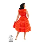Frocks New Ladies Dress Ladies Office Dresses Work Dresses Women Ladies Frocks