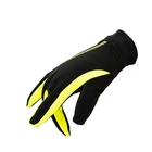 Sports Gloves Outdoor Gloves Thin Lightweight Sports Gloves Running Outdoor Gloves Cycling Bicycle Gloves Bike
