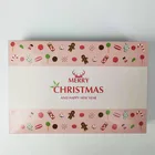 Pink Pink Packaging Gift Box Festivals High Quality Good Price Pink Packaging Gift Box
