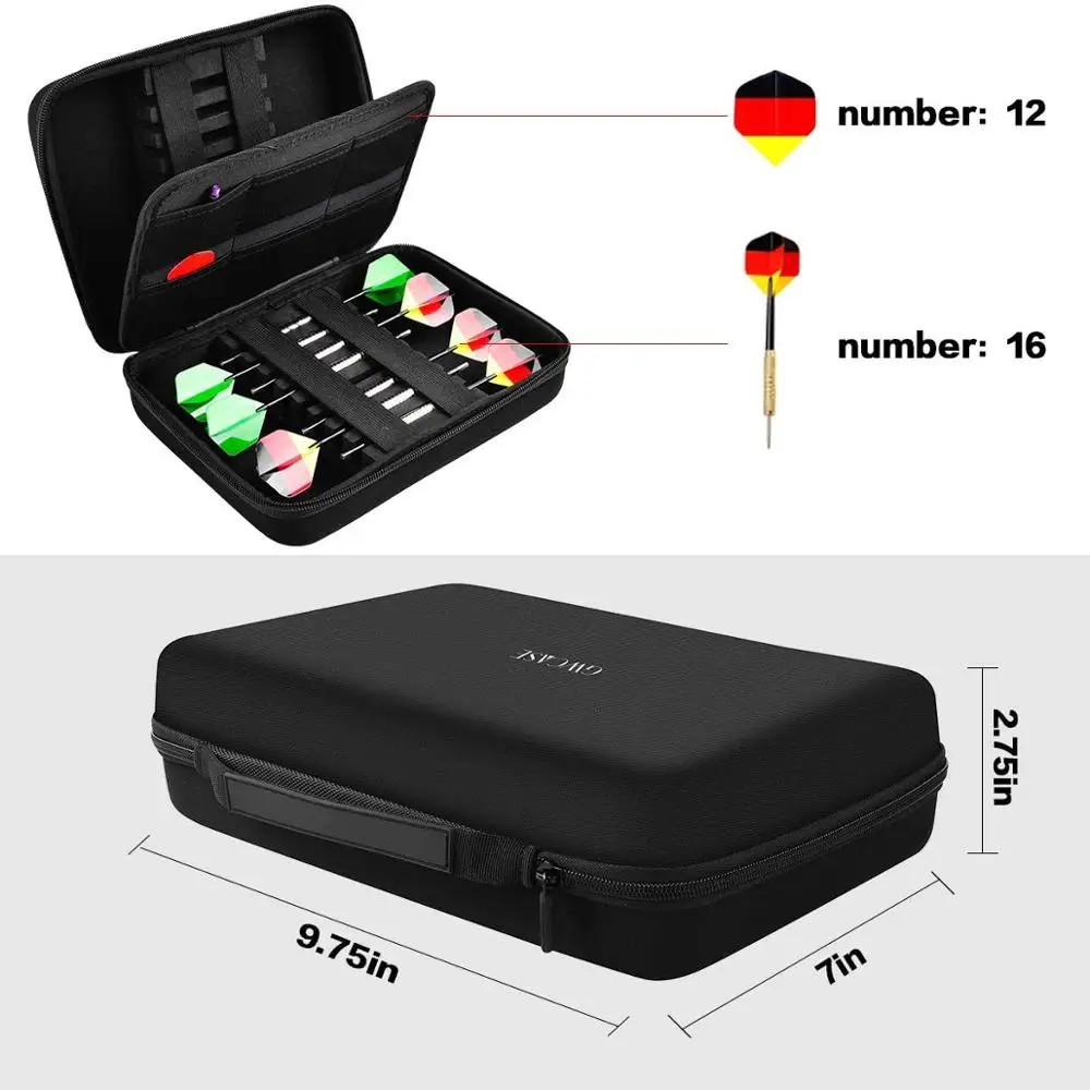 Main-3