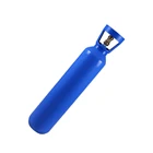 Tanks Tank High Quality Tanks Portable Bottle Tank 10l Oxygen Gas Cylinder