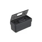 Tool Box Plastic Set Guaranteed Quality Hardware Hand Tool Box Plastic Set