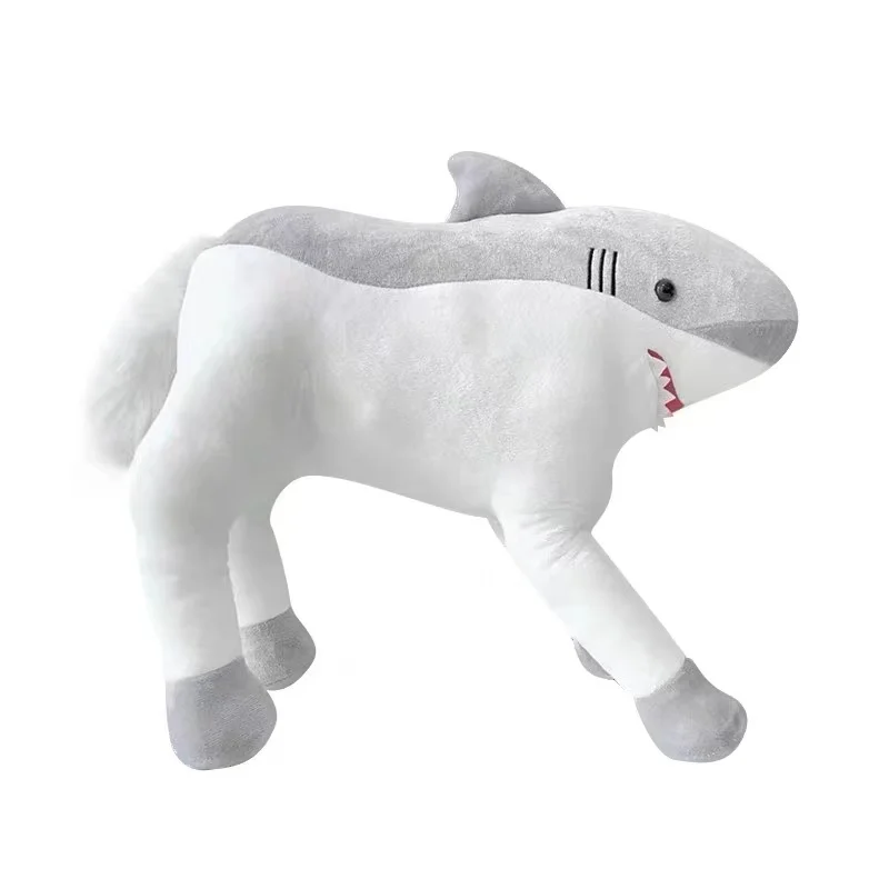 anime stuffed animals