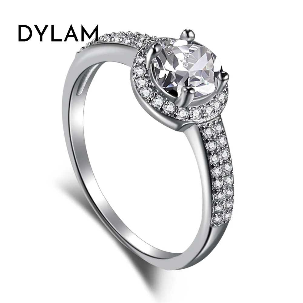 expensive solitaire diamond ring