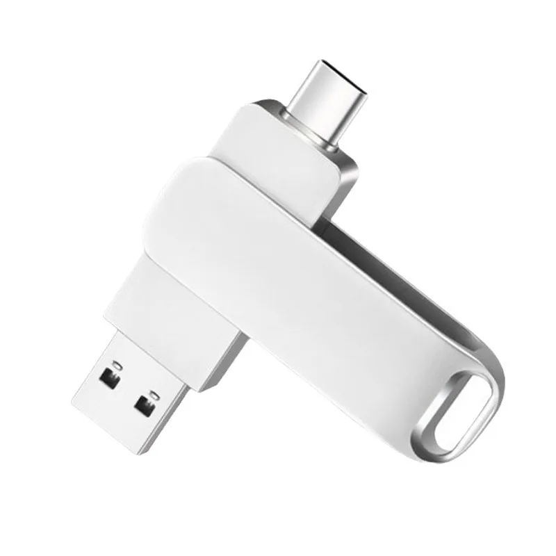 USB TYPE C (10).jpg