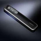 Wireless Presntaion 1mw 5mw Laser Pointer N82
