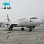 Ali Courier Service From China To Dubai FCL LCL Agent Express Ali Express Shipping Cost Skype WhatsappID 13682651211