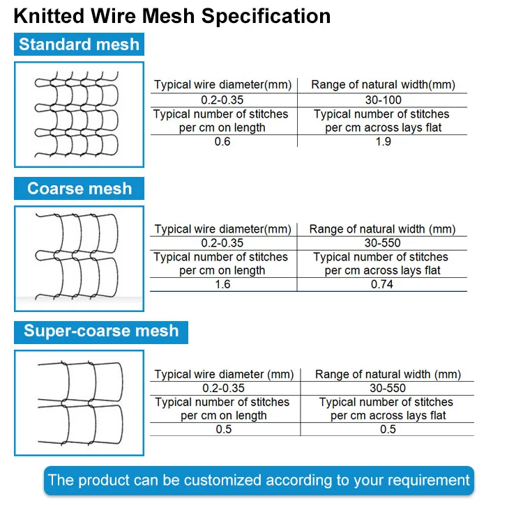 knitted-wire-mesh_10