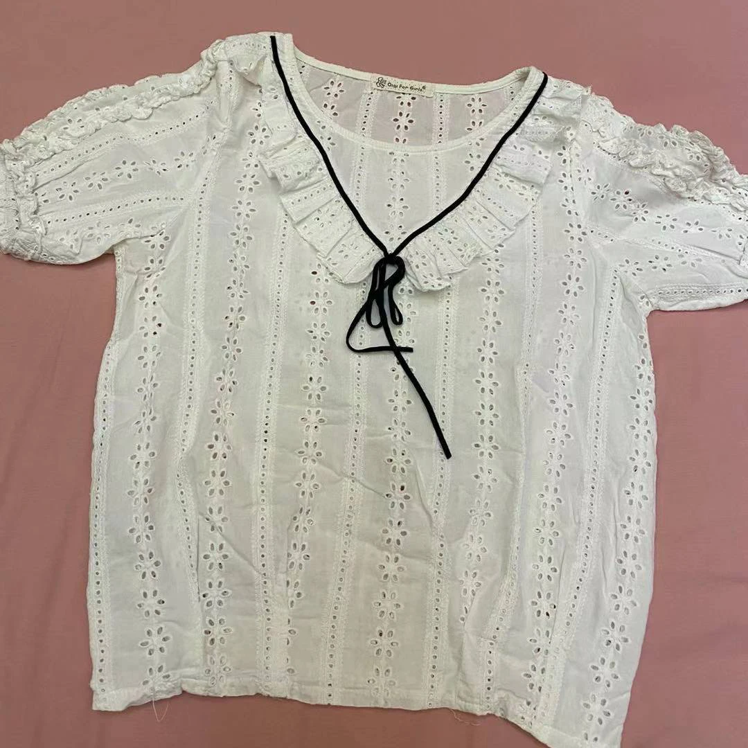 direct supplier of clothes