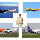 New Line International Transport Goods To New Zealand Freight Agent Shipping Free Repacking And Storage
