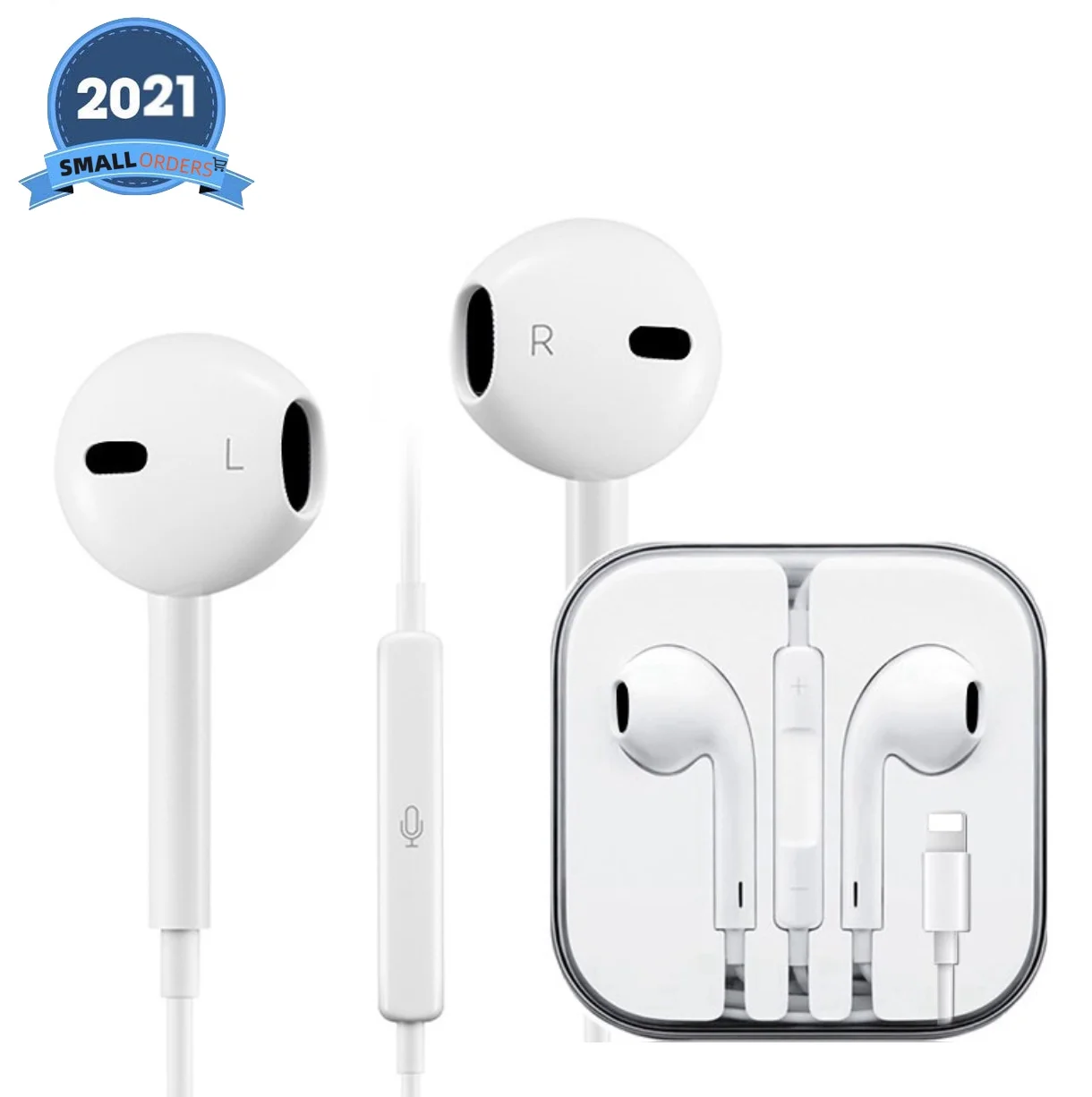 Smallorks So0445-auriculares Con Micrófono,Dispositivo De Audio Con Cable,A  Precio De Fabricante - Buy Auriculares Con Cable Mic Auriculares Auriculares,En  El Oído Auriculares Auriculares Con Cable Auriculares Auriculares  Auriculares,Pequeño 