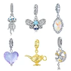 Sterling Charms 925 Pendants Fast Shipping In Stock 925 Sterling Silver Pendant Silver Charms For Jewelry Making