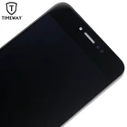 Wholesale Factory Replacement LCD Display Digitizer For Meizu Pro 6 Plus
