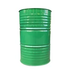 Export Packing Export Fresh Packing Aseptic Bag Apple Juice Concentrate