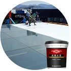 Paint Factory Paint Nanotechnology Transparent Spray Coating Uv Protection Thermal Insulation Glass Paint