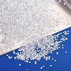 1.25mm - 3mm DEF Color VVS - SI Melee Diamond Price Per Carat HPHT Loose Lab Grown Diamond