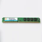 Memory 4gb 1600mhz Desktop New Memory Module DDR3 4GB 1600MHz UDIMM For Desktop RAM