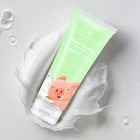 Salt Massage Deep Clean Exfoliator Gentle Natural Organic Bath Salt Body Massage Scrub Arotherapy Bath Salt Set