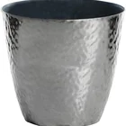 Pots Garden Pot Flower Professional Pots Sale Garden Plant Wood Pot For Flower With Low Price