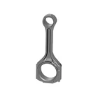 Kerui Wholesale Cat Engine Machinery Accessories Engine Spare Part