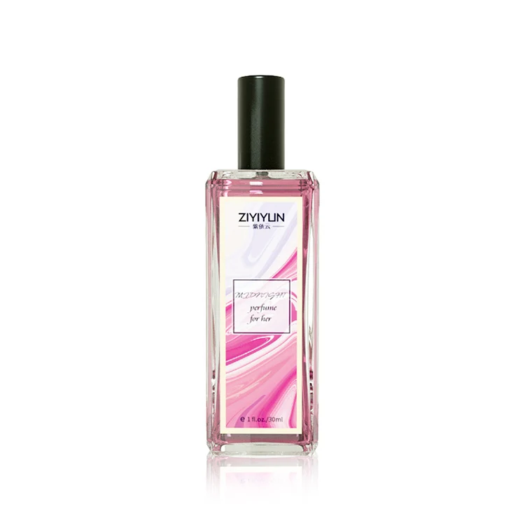 temptation perfume for ladies